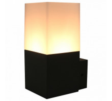 Светильник на штанге Arte Lamp 8372 A8372AL-1GY