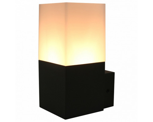 Светильник на штанге Arte Lamp 8372 A8372AL-1GY