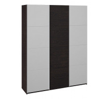 Шкаф-купе Траст СШК 2.180.60-13.11.13