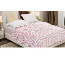 Плед (180x200 см) Калифорния 175-pf