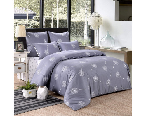 Постельное белье евростандарт Сабина