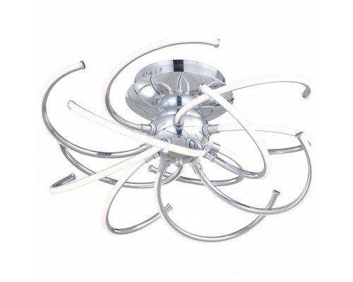 Потолочная люстра Citilux Андромеда