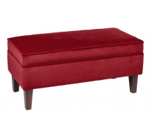 Банкетка-сундук Барро-3