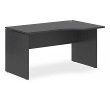 Стол офисный Xten XCET 149(R)