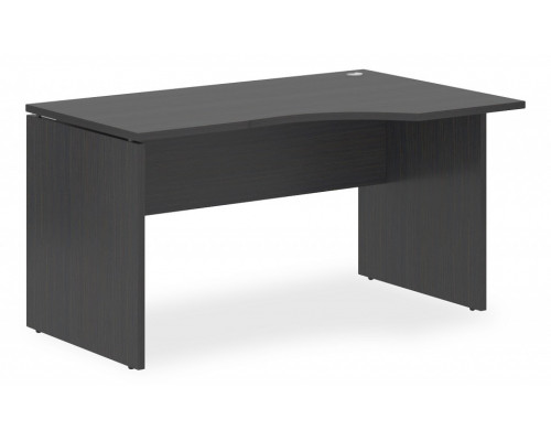 Стол офисный Xten XCET 149(R)