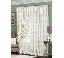 Комплект штор Rapsodia - S