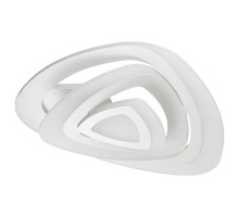 Накладной светильник Lumion Levels 4424/99CL