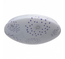 Накладной светильник MW-Light Омега 325014501