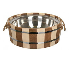 Ушат (12.5 л) Таежный 31085