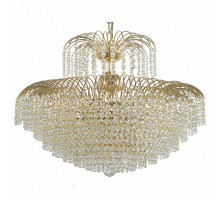 Подвесная люстра Arti Lampadari Salentino Salentino E 1.5.60.100 G