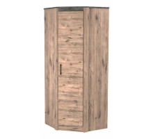 Шкаф платяной Денвер