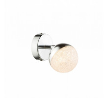 Спот Globo Utila 56127-1