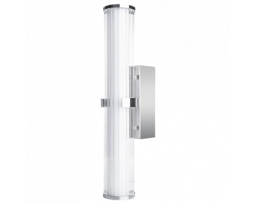 Бра Divinare Grigio 1017/02 AP-18