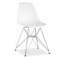 Стул Eames