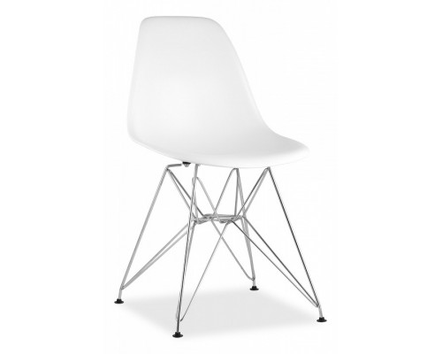 Стул Eames