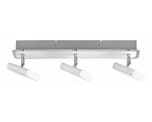 Спот Paulmann Launcher 66636