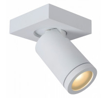 Спот Lucide Taylor 09930/05/31