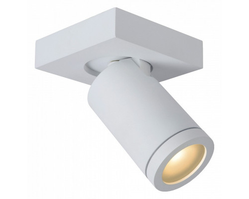 Спот Lucide Taylor 09930/05/31