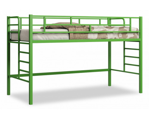 Кровать-чердак Ассоль