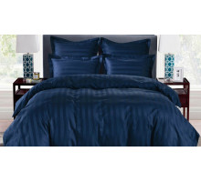 Постельное белье евростандарт OD