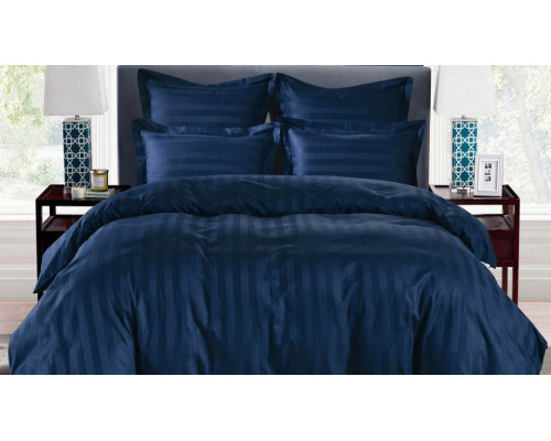 Постельное белье евростандарт OD