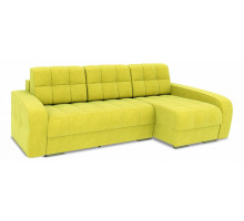 Диван-кровать Аспен Т1