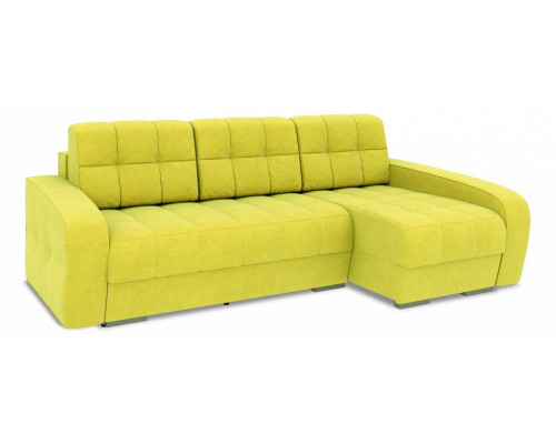 Диван-кровать Аспен Т1