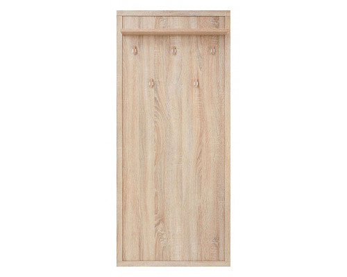 Вешалка-полка Каспиан WIE/60