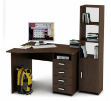 Набор для детской Лайт-19