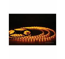 Лента светодиодная [1 м] Horoz Electric Nil 