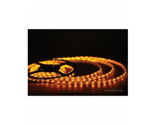Лента светодиодная [1 м] Horoz Electric Nil 