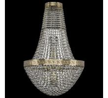 Бра Bohemia Ivele Crystal 1909 19091B/35IV G