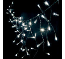 Бахрома световая Feron CL14 26747