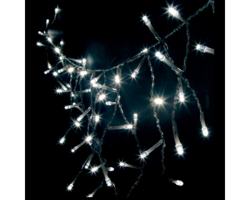 Бахрома световая Feron CL14 26747