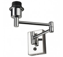 Бра SLV Fenda 1001449