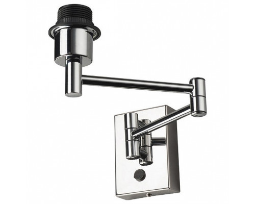 Бра SLV Fenda 1001449