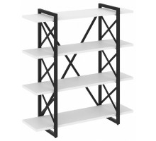 Стеллаж Loft VR.L-MST.O-4.8V