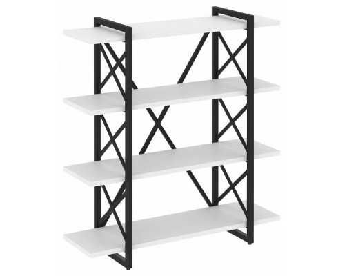 Стеллаж Loft VR.L-MST.O-4.8V