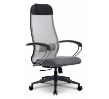 Кресло компьютерное Комплект 18