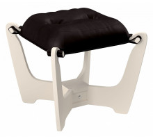 Пуф Модель 11.2