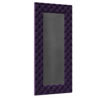 Зеркало настенное Графтон