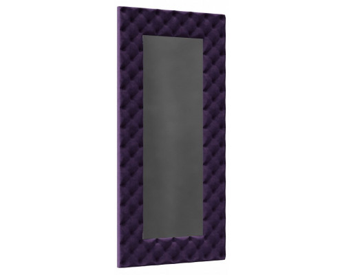 Зеркало настенное Графтон