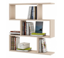 Полка навесная Лайт-5