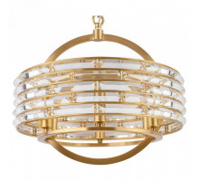 Подвесной светильник L'Arte Luce  