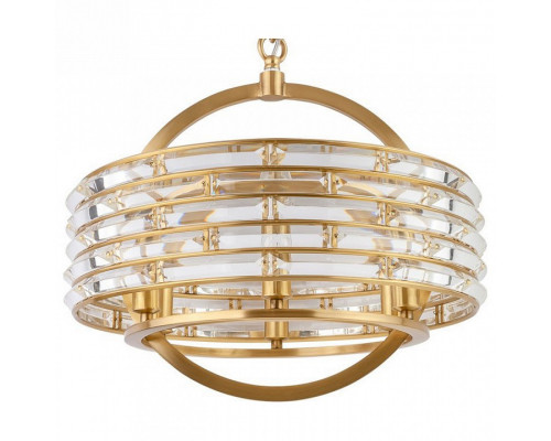 Подвесной светильник LArte Luce