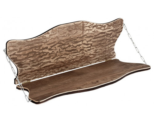 Полка навесная Банные штучки 31227