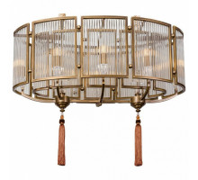 Подвесной светильник L'Arte Luce  