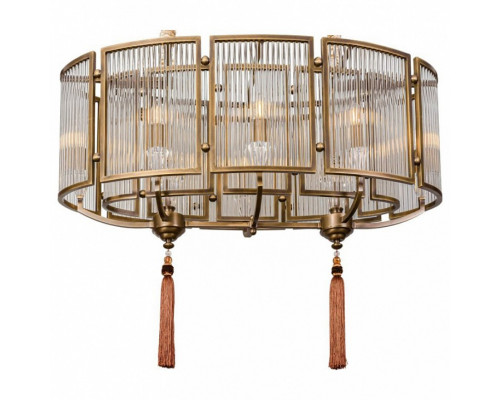 Подвесной светильник LArte Luce