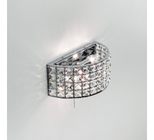 Накладной светильник Citilux Портал 