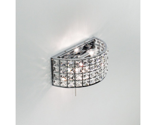 Накладной светильник Citilux Портал